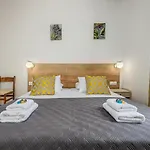 Kapnisi * Vasilikí