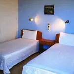Kapnisi * Vasilikí