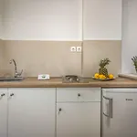 Kapnisi Vasilikí