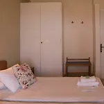 Lejlighed Kapnisi