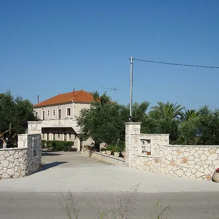 Kapnisi
