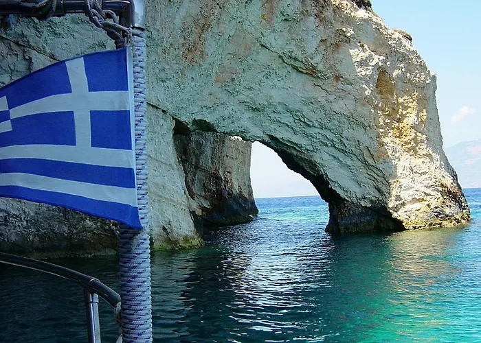 Kapnisi Ανω Βασιλικος