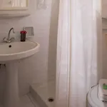 Kapnisi * Vasilikí