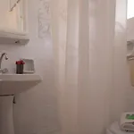 Apartment Kapnisi Vasilikí