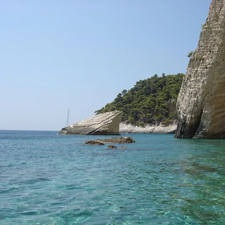 Kapnisi