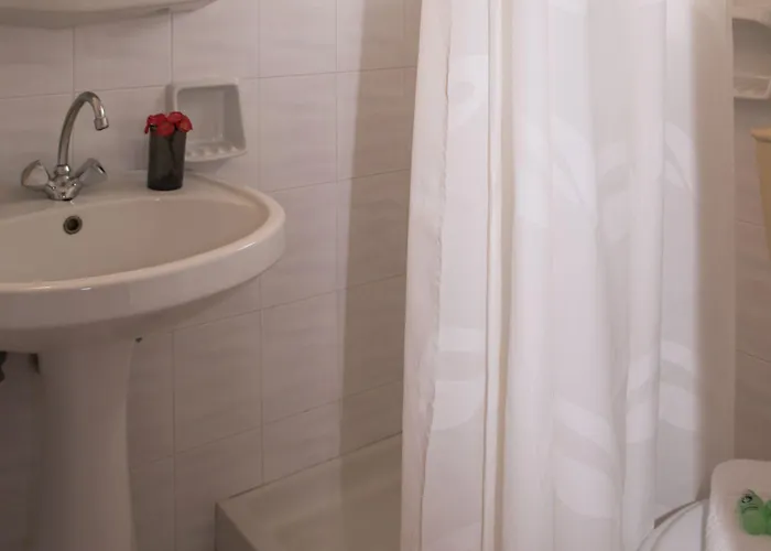 Kapnisi * Vasilikos (Zakynthos)