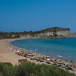 Kapnisi *