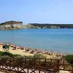 Kapnisi شقة *
