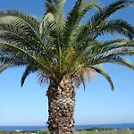 Kapnisi