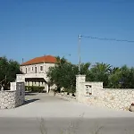 Kapnisi